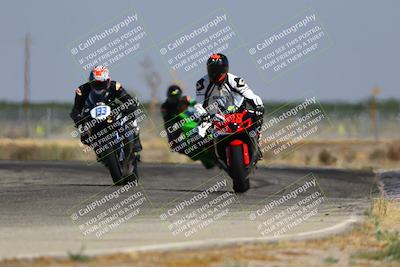 media/Jun-15-2025-Lets Ride (Sun) [[cf46f230ea]]/A Group/10am (Star Mazda)/